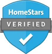 Monster painting and renos ltd 5 star reviewed from home stars