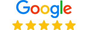 Highly Rated Calgary Painter on Google - Monster Paint Customer Reviews