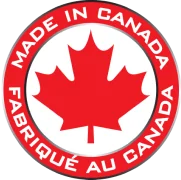 Canada Certified Professional Painter - Monster Paint