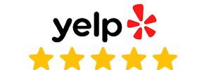 Top-Rated Calgary Painter on Yelp - Monster Paint Reviews